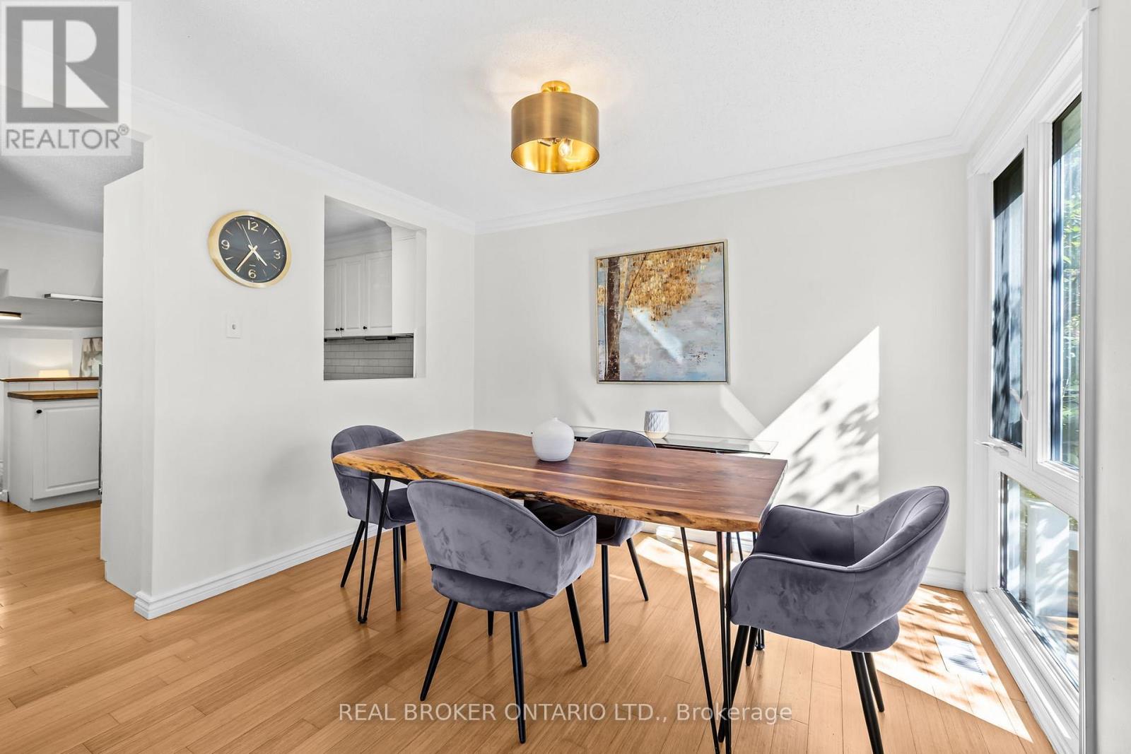 129 WOODFIELD DRIVE - Image 8