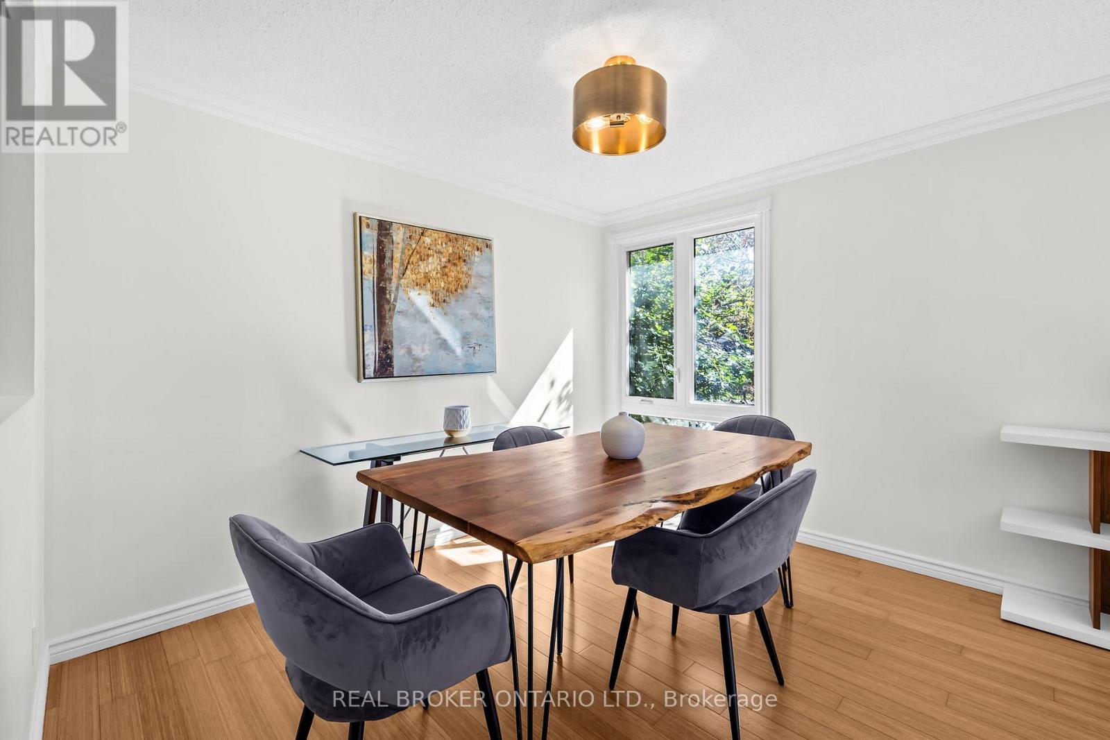129 WOODFIELD DRIVE - 9
