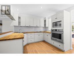 129 Woodfield Drive, Ottawa, ON K2G0A1 Photo 12