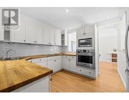 129 Woodfield Drive, Ottawa, ON K2G0A1 Photo 13