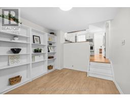 129 Woodfield Drive, Ottawa, ON K2G0A1 Photo 14