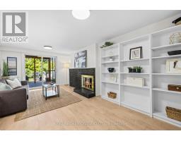 129 Woodfield Drive, Ottawa, ON K2G0A1 Photo 15