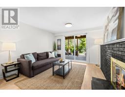129 Woodfield Drive, Ottawa, ON K2G0A1 Photo 16