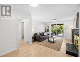129 Woodfield Drive, Ottawa, ON K2G0A1 Photo 17