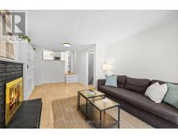 129 Woodfield Drive, Ottawa, ON K2G0A1 Photo 18