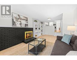 129 Woodfield Drive, Ottawa, ON K2G0A1 Photo 19