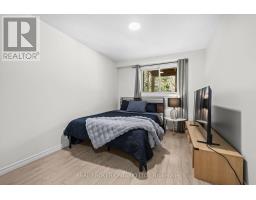 129 Woodfield Drive, Ottawa, ON K2G0A1 Photo 20
