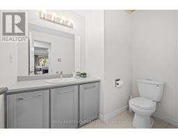129 Woodfield Drive, Ottawa, ON K2G0A1 Photo 21