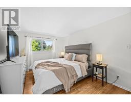 129 Woodfield Drive, Ottawa, ON K2G0A1 Photo 22