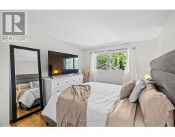 129 Woodfield Drive, Ottawa, ON K2G0A1 Photo 23