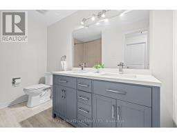 129 Woodfield Drive, Ottawa, ON K2G0A1 Photo 24