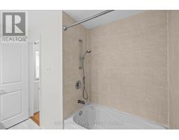 129 Woodfield Drive, Ottawa, ON K2G0A1 Photo 25