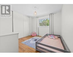 129 Woodfield Drive, Ottawa, ON K2G0A1 Photo 26
