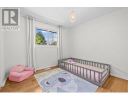 129 Woodfield Drive, Ottawa, ON K2G0A1 Photo 27