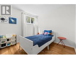 129 Woodfield Drive, Ottawa, ON K2G0A1 Photo 28
