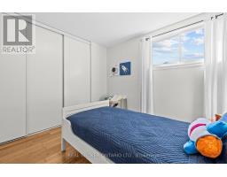 129 Woodfield Drive, Ottawa, ON K2G0A1 Photo 29