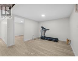 129 Woodfield Drive, Ottawa, ON K2G0A1 Photo 30