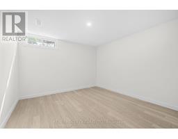 129 Woodfield Drive, Ottawa, ON K2G0A1 Photo 31