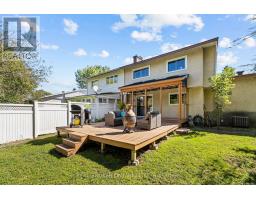 129 Woodfield Drive, Ottawa, ON K2G0A1 Photo 32