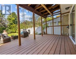 129 Woodfield Drive, Ottawa, ON K2G0A1 Photo 33