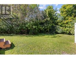129 Woodfield Drive, Ottawa, ON K2G0A1 Photo 34