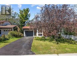 129 Woodfield Drive, Ottawa, ON K2G0A1 Photo 35
