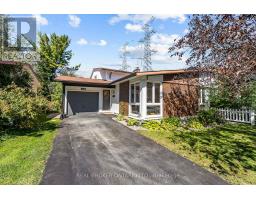 129 Woodfield Drive, Ottawa, ON K2G0A1 Photo 36