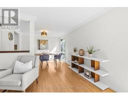 Bedroom 4 - 129 Woodfield Drive, Ottawa, ON K2G0A1 Photo 6
