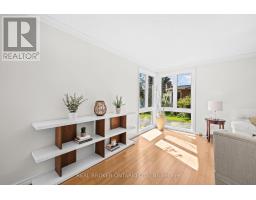 Partial bathroom - 129 Woodfield Drive, Ottawa, ON K2G0A1 Photo 7