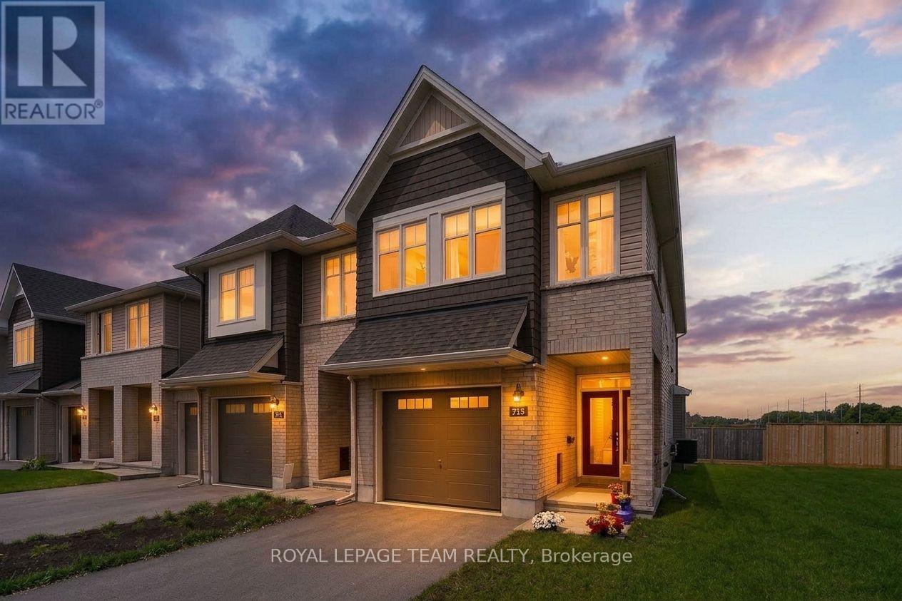 MOVE-IN READY & In WONDERFUL Condition!