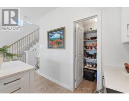 Living room - 715 Maverick Crescent, Ottawa, ON K2S2X1 Photo 10