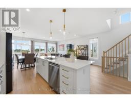 715 Maverick Crescent, Ottawa, ON K2S2X1 Photo 11