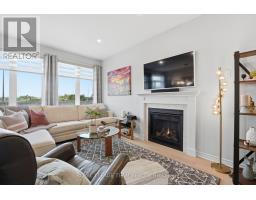 715 Maverick Crescent, Ottawa, ON K2S2X1 Photo 13
