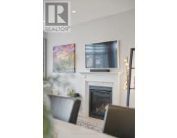 715 Maverick Crescent, Ottawa, ON K2S2X1 Photo 14