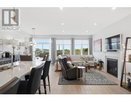 715 Maverick Crescent, Ottawa, ON K2S2X1 Photo 15