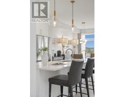 715 Maverick Crescent, Ottawa, ON K2S2X1 Photo 16