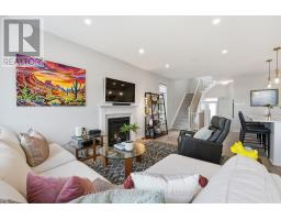 715 Maverick Crescent, Ottawa, ON K2S2X1 Photo 17