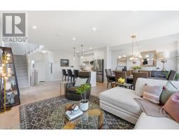 715 Maverick Crescent, Ottawa, ON K2S2X1 Photo 18