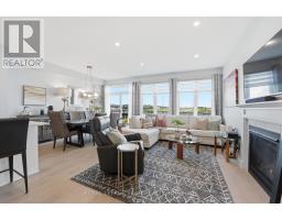 715 Maverick Crescent, Ottawa, ON K2S2X1 Photo 19