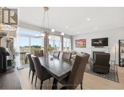 715 Maverick Crescent, Ottawa, ON K2S2X1 Photo 20