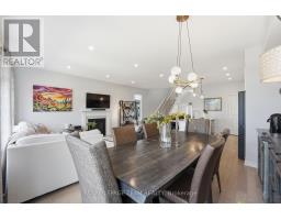 715 Maverick Crescent, Ottawa, ON K2S2X1 Photo 21