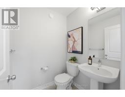 715 Maverick Crescent, Ottawa, ON K2S2X1 Photo 22