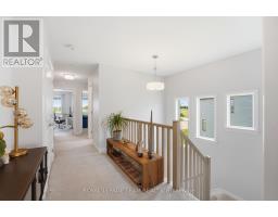 715 Maverick Crescent, Ottawa, ON K2S2X1 Photo 23