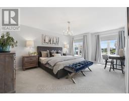 715 Maverick Crescent, Ottawa, ON K2S2X1 Photo 24