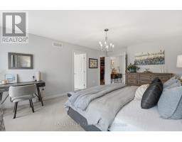 715 Maverick Crescent, Ottawa, ON K2S2X1 Photo 25