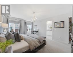 715 Maverick Crescent, Ottawa, ON K2S2X1 Photo 26