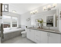 715 Maverick Crescent, Ottawa, ON K2S2X1 Photo 27