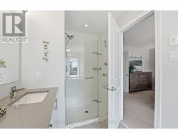 715 Maverick Crescent, Ottawa, ON K2S2X1 Photo 28