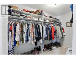 715 Maverick Crescent, Ottawa, ON K2S2X1 Photo 29