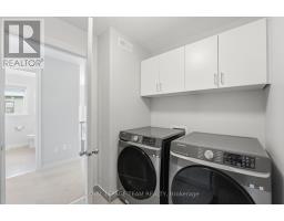 715 Maverick Crescent, Ottawa, ON K2S2X1 Photo 30